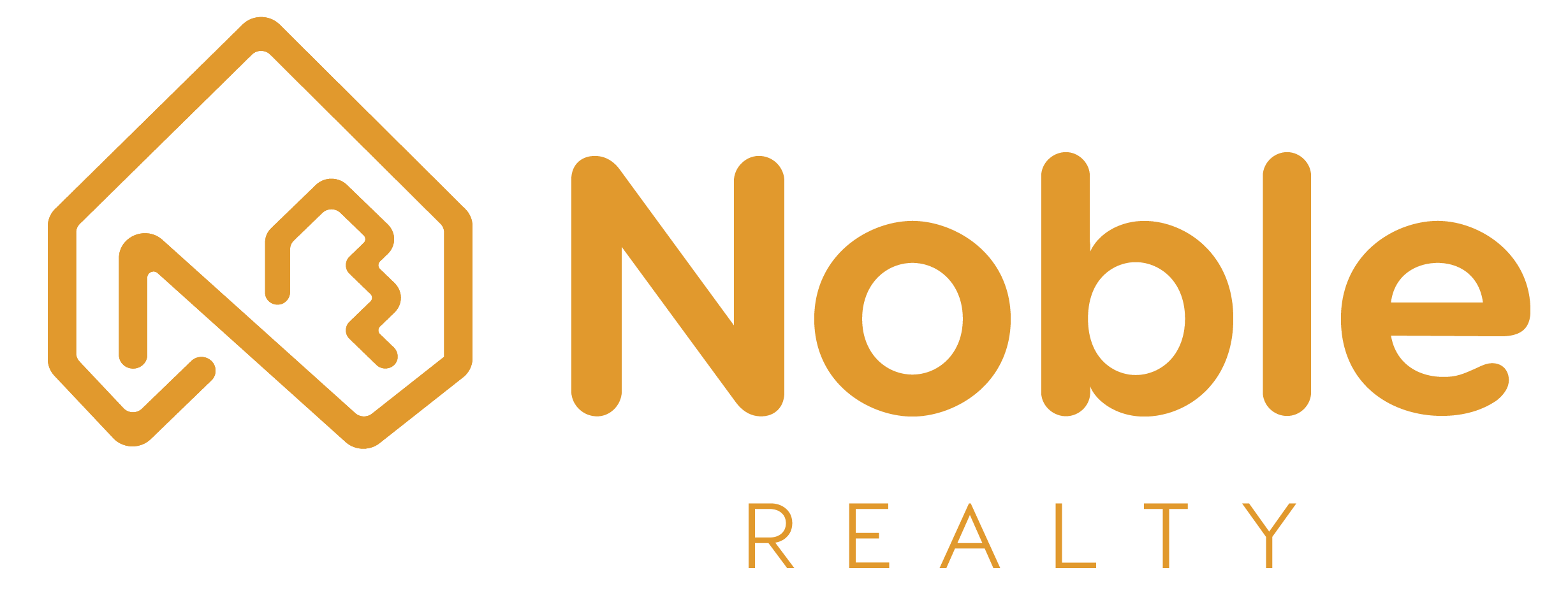 My Noble Realty